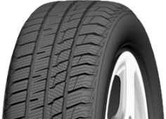 Point S Winterstar 3