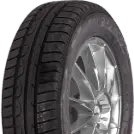 Fulda ECOCONTROL 155/65 R14 75 T - Miniature de la photo 1