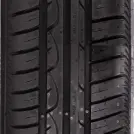 Fulda ECOCONTROL 155/65 R14 75 T - Miniature de la photo 2