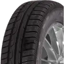 Fulda ECOCONTROL 155/65 R14 75 T - Miniature de la photo 3