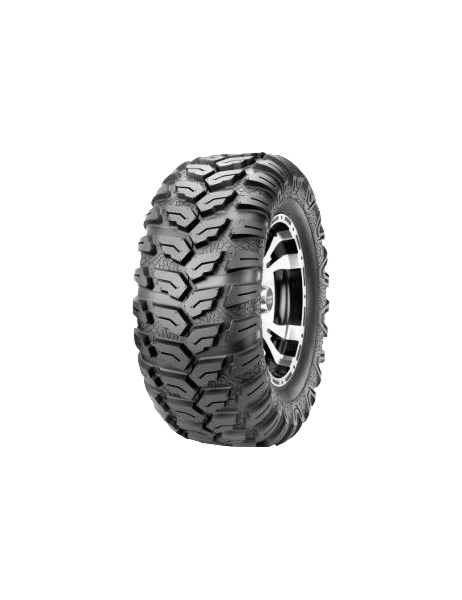Maxxis MU07 Ceros 26x9 R12 74 N