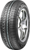 Gros plan de la bande de roulement Linglong Green-Max EcoTouring 145/80 R13 75 T