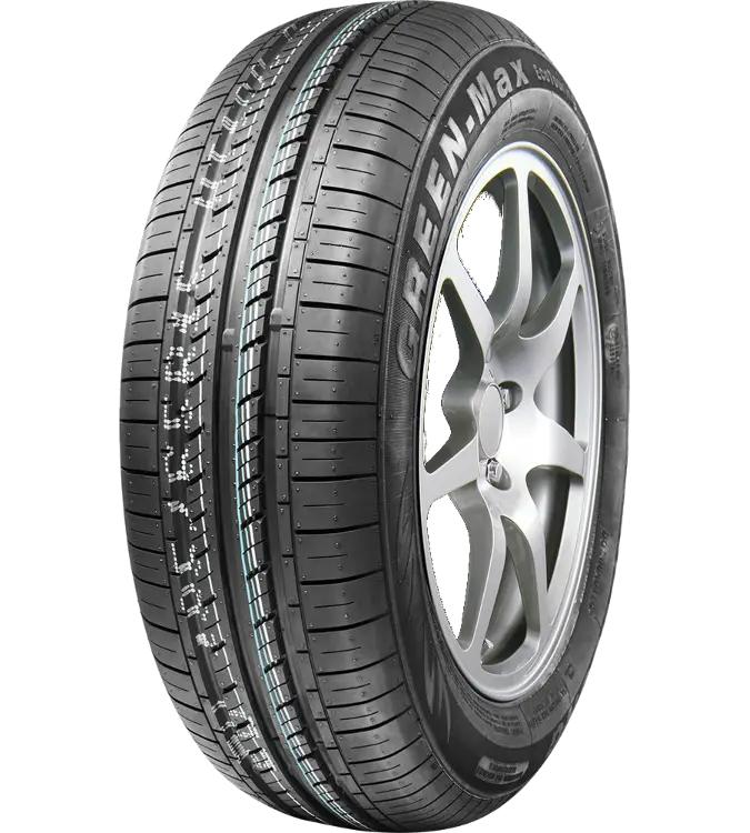 Linglong Green-Max EcoTouring 145/70 R12 69 S