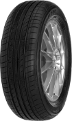 Gros plan de la bande de roulement Linglong Green-Max HP010 165/50 R15 73 V