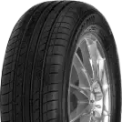 Linglong Green-Max HP010 165/40 R17 75 V XL - Miniature de la photo 1