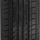 Linglong Green-Max HP010 165/40 R17 75 V XL - Miniature de la photo 2