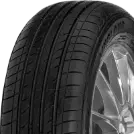 Linglong Green-Max HP010 165/40 R17 75 V XL - Miniature de la photo 3