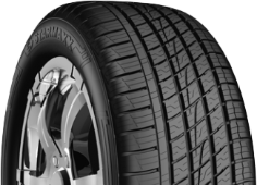 STARMAXX ST430 Incurro