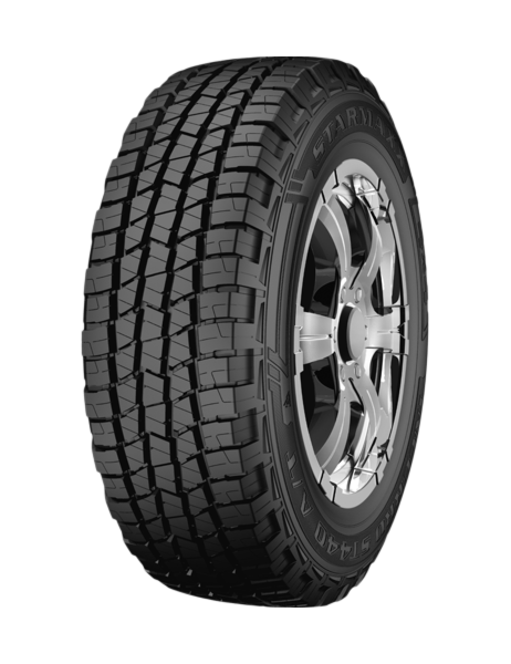 STARMAXX ST440 Incurro 255/70 R15 108 T
