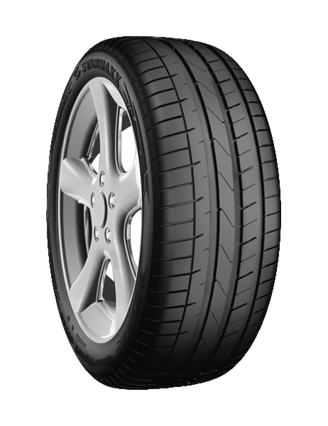 STARMAXX ST760 Ultrasport 275/40 R19 105 Y ZR