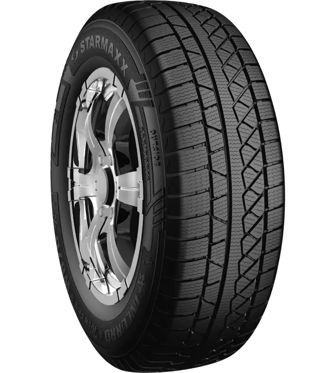 STARMAXX ST960 Prowin 155/80 R13 90/89 N C