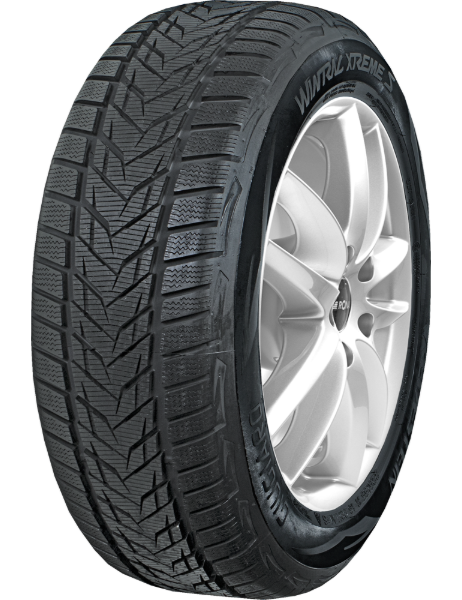 Vredestein Wintrac Xtreme S 235/60 R18 103 H MO