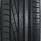 Goodyear EXCELLENCE 275/40 R19 101 Y RUN ON FLAT RSC, FP - Miniature de la photo 2