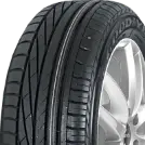 Goodyear EXCELLENCE 275/40 R19 101 Y RUN ON FLAT RSC, FP - Miniature de la photo 3