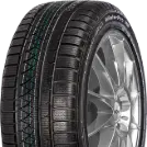 GT Radial Champiro WinterPro HP 255/50 R19 107 V XL - Miniature de la photo 1