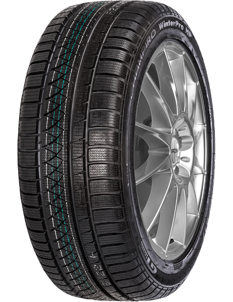 GT Radial Champiro WinterPro HP