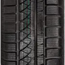 GT Radial Champiro WinterPro HP 255/50 R19 107 V XL - Miniature de la photo 2