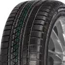 GT Radial Champiro WinterPro HP 255/50 R19 107 V XL - Miniature de la photo 3