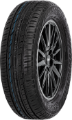 Gros plan de la bande de roulement Radar Rivera PRO2 205/65 R15 99 V XL