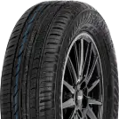 Radar Rivera PRO2 175/65 R13 80 T - Miniature de la photo 1