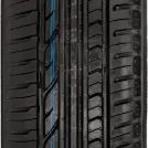 Radar Rivera PRO2 175/65 R13 80 T - Miniature de la photo 2