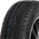Radar Rivera PRO2 175/65 R13 80 T - Miniature de la photo 3