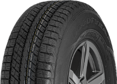 Goodyear WRANGLER HP