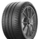 Michelin Pilot Sport Cup 2 345/30 R20 106 Y - Miniature de la photo 1