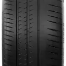 Michelin Pilot Sport Cup 2 345/30 R20 106 Y - Miniature de la photo 3