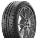 Michelin Pilot Sport Cup 2 325/30 R20 106 Y XL, ZR, K1, Acoustic - Miniature de la photo 1