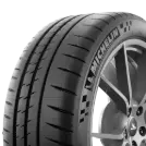 Michelin Pilot Sport Cup 2 325/30 R20 106 Y XL, ZR, K1, Acoustic - Miniature de la photo 2