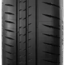Michelin Pilot Sport Cup 2 325/30 R20 106 Y XL, ZR, K1, Acoustic - Miniature de la photo 3
