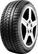 Hifly Win-Turi 212 155/70 R13 75 T