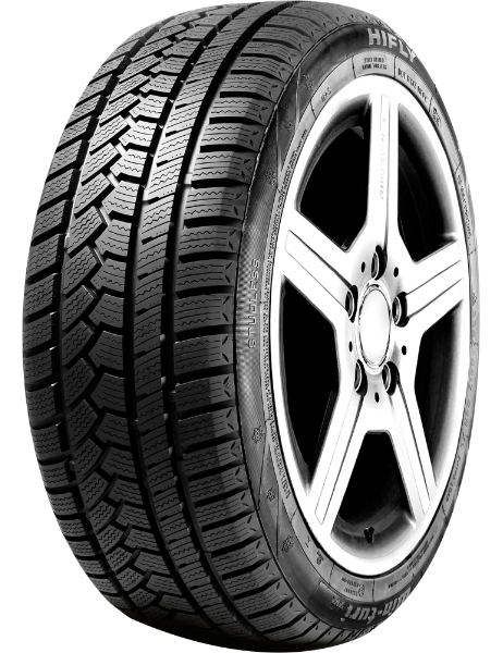 Hifly Win-Turi 212 155/70 R13 75 T