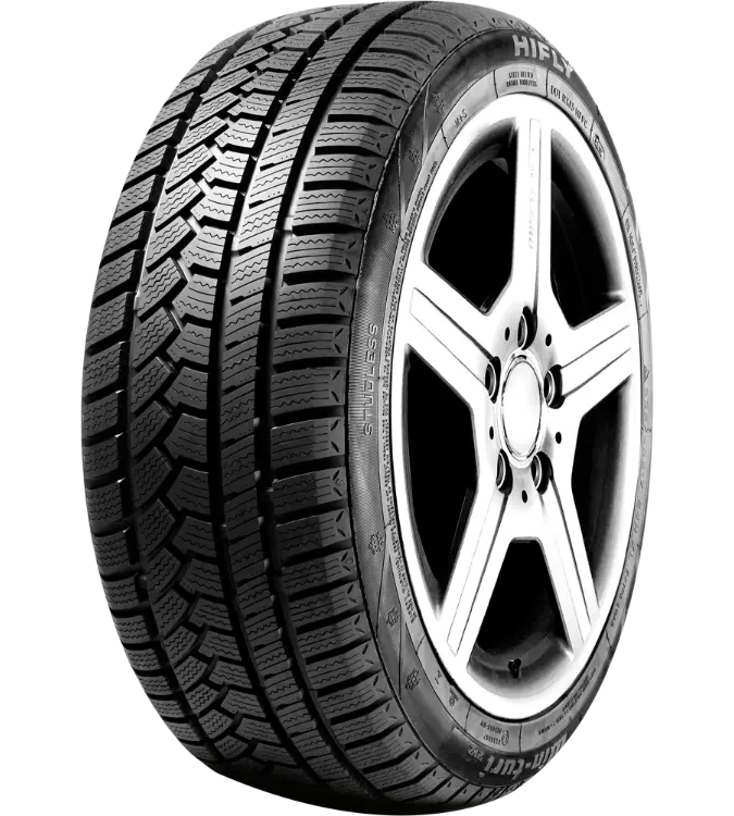 Hifly Win-Turi 212 215/50 R17 95 H XL