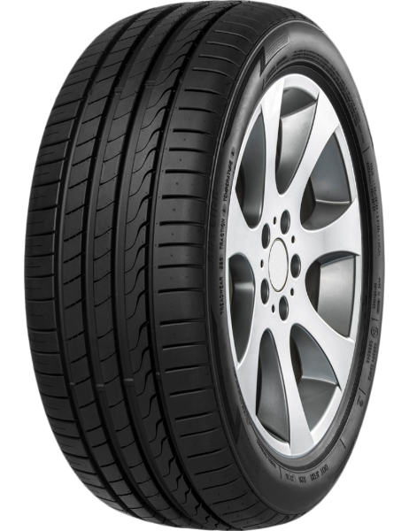 Imperial Ecosport 2 205/45 R17 88 W XL, ZR