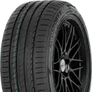 Imperial Ecosport 2 225/45 R19 96 Y XL, ZR - Miniature de la photo 1