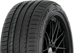 Imperial Ecosport 2 255/35 R20 97Y XL pneus été IM407 5420068628995 Imperial Ecosport 2 255/35 R20 97Y XL pneus été IM407 5420068628995