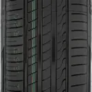 Imperial Ecosport 2 225/45 R19 96 Y XL, ZR - Miniature de la photo 2