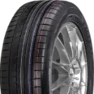Goodyear Eagle F1 Asymmetric 2 SUV 255/55 R19 111 Y XL, FP, AO - Miniature de la photo 1