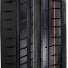 Goodyear Eagle F1 Asymmetric 2 SUV 255/55 R19 111 Y XL, FP, AO - Miniature de la photo 2