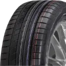 Goodyear Eagle F1 Asymmetric 2 SUV 255/55 R19 111 Y XL, FP, AO - Miniature de la photo 3