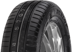 Dunlop SP Streetresponse 2