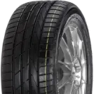 Hankook Ventus S1 evo2 K117A SUV 245/45 R19 98 W - Miniature de la photo 1