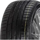 Hankook Ventus S1 evo2 K117A SUV 245/45 R19 98 W - Miniature de la photo 3