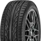 Hankook Ventus V12 evo2 K120 255/30 R20 92 Y - Miniature de la photo 1
