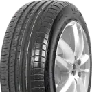 Accelera PHI R 185/35 R17 82 V XL - Miniature de la photo 1