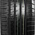 Accelera PHI R 185/35 R17 82 V XL - Miniature de la photo 2