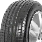 Accelera PHI R 185/35 R17 82 V XL - Miniature de la photo 3