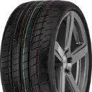 Bridgestone Potenza S007 245/35 R20 95 Y XL, FR, * - Miniature de la photo 1